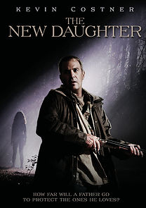 Watch The New Daughter