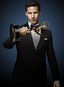 Watch The 67th Primetime Emmy Awards