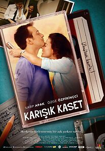 Watch Karisik Kaset