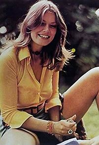 Watch Love Like That