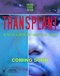 Watch Transplant