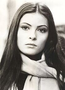 Watch Adolescence (Short 1966)