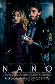 Watch Nano