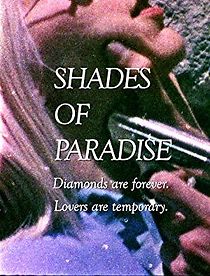 Watch Shades of Paradise