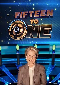 Watch Fifteen to One