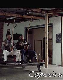 Watch Capoeira