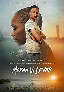 Watch Medan vi lever