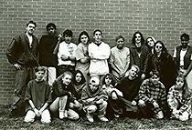 Watch Emotional Wreck