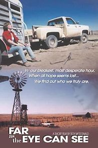 Watch Far as the Eye Can See