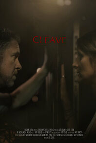 Watch Cleave (Short 2014)