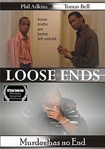 Watch Loose Ends