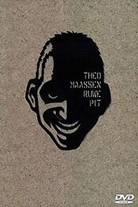 Watch Theo Maassen: Ruwe pit