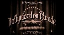 Watch Hollywood on Parade No. A-2 (Short 1932)
