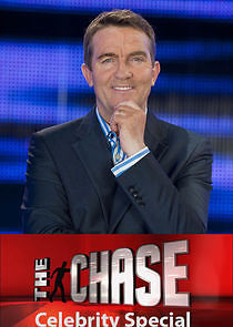 Watch The Chase: Celebrity Special