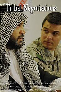 Watch Tribal Negotiations