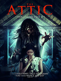 Watch The Attic