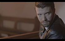 Watch Blood and Venom