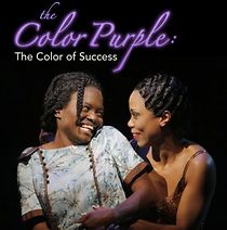 Watch The Color Purple: The Color of Success