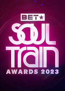 Watch Soul Train Music Awards