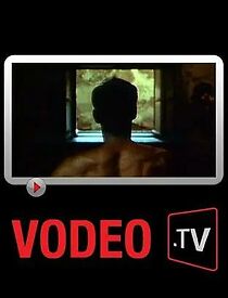 Watch Jan Saudek - Prague printemps 1990 (Short 1990)