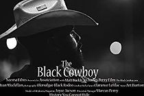 Watch The Black Cowboy