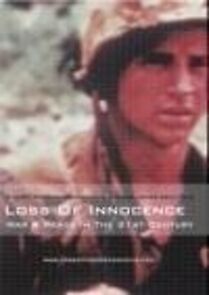 Watch Loss of Innocence: War & Peace in the 21st Century