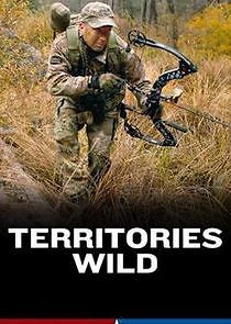 Watch Territories Wild