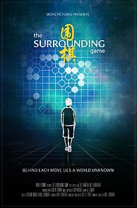 Watch The Surrounding Game