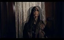 Watch Pat + Penelope