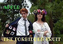 Watch Apple the Forbidden Fruit