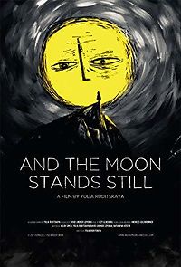 Watch And the Moon Stands Still