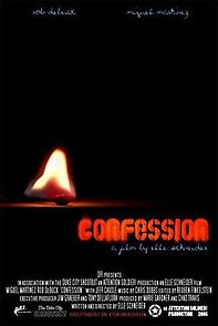 Watch Confession