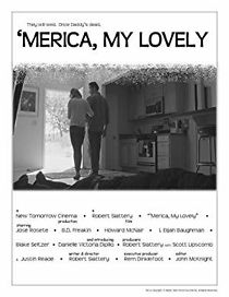 Watch 'Merica, My Lovely