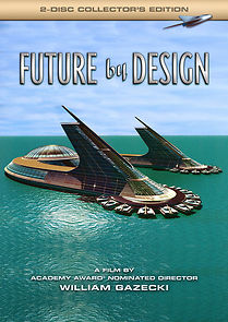Watch Future by Design