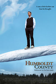 Watch Humboldt County