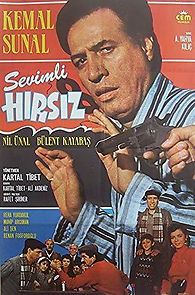 Watch Sevimli Hirsiz