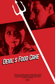 Watch Devil's Food Cake (Short 2018)