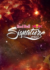 Watch Red Bull Signature Series