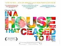 Watch In a House That Ceased to Be