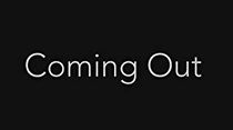 Watch Coming Out