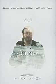 Watch Perdition County