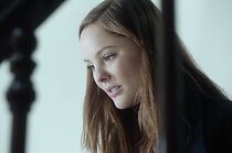 Watch Tourist Office (Short 2014)