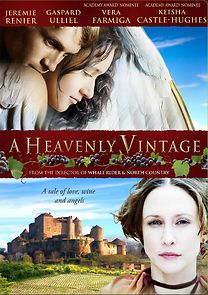 Watch A Heavenly Vintage