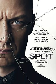 Watch Split