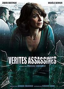 Watch Vérités assassines