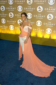 Watch Countdown to the Grammys (TV Special 2004)