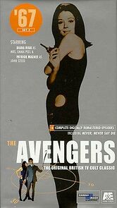 Watch Tiexue enqiu lu xiaji