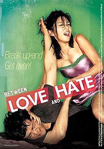 Watch Between Love and Hate