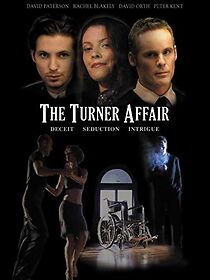 Watch The Turner Affair