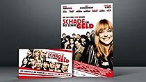 Watch Schade um das schöne Geld